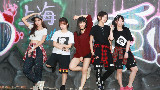 《周刊少女SNH48》第六期:挑战特辑!虎視眈々のSNH48 宅舞组来袭!